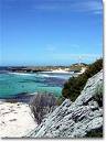 australia - it is the best to visit...having a wonderful wildlife and lanscapes.. its a once a visit place of ur life time