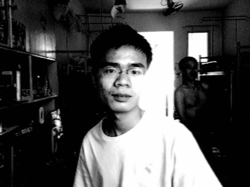 boss - china