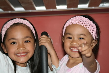 having fun - img_1512