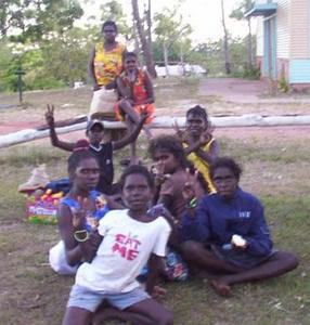 having fun - local_kids_having_fun1_large