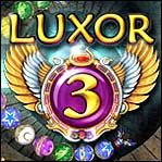 Online Games - Luxor my favorite - I like to play online games, Luxor is my favorite.
What is your favorite. Online Games - Luxor my favorite - I like to play online games, Luxor is my favorite.
What is your favorite.