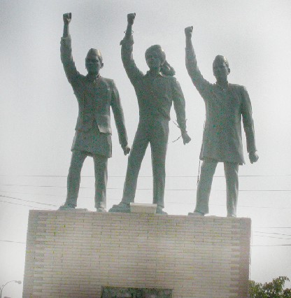 shaheed - bhagat singh
