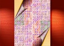 Computer Code - Behind a good software program is a good source code