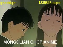 Monolian Anime - [What is your favorite anime quote?] [JowJie (152)] [Nov-21/2007]{Discussion No.: 1335816.aspx]