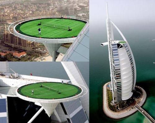 tennis - best