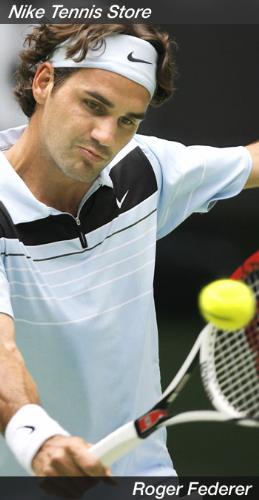 tennis - best