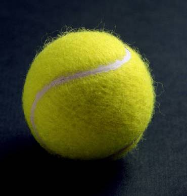 tennis - best