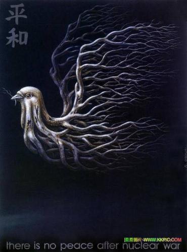 for the peace - the world need peace,peace for ever,no war