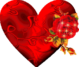 heart - lovely heart
