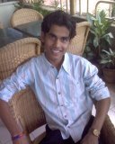 my photo - My photo