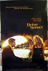 movies - bs