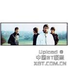 oasis - oasis is one of my fav bands, 'stand by me', 'wonderwall','the masterplan' and many other great songs!