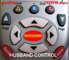 Authoritative Husband - What is right?] -[vsraovsr (249)] -[http://www.mylot.com/w/discussions/1335910.aspx]