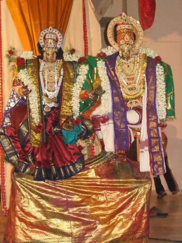 god - Hindu god