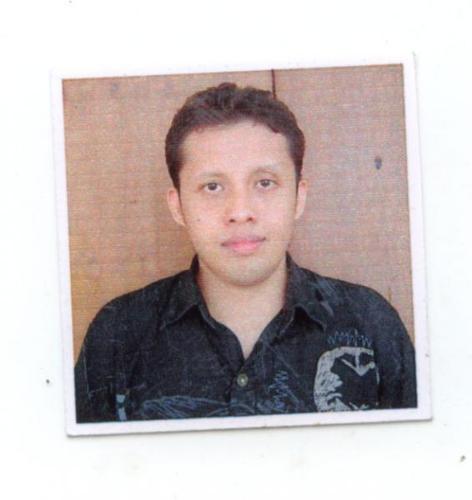It's me guest - smart, cool any many more .... :)