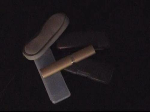 Spectacle Cases are meant to be used for keeping t - Do you use the spectacle cases tp store your Specs on regular basis ?
