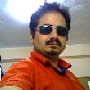 profile photo of amitb - my profile photo for my lot