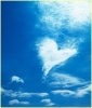 Lots of love to all of my friends - This shows the way I feel. Lots of love to all of my friends - This shows the way I feel.