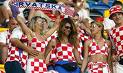 Croatian fun - Croatian fun 