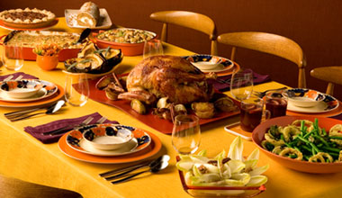 yummy food - yummy food makes my appetite good