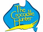 crocodile  - crocodile hunter