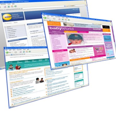 internet - internet, websites