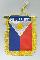 Repuclic Act of the Philippines - Republic Act of the Philippines