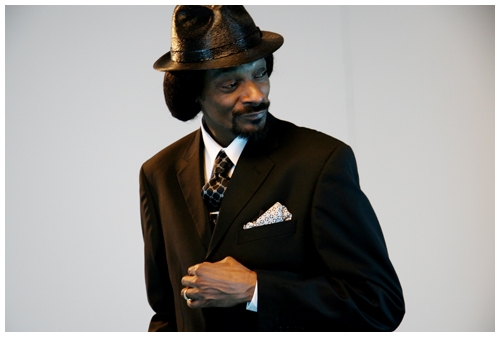 snoop dogg - SnoopDogg1