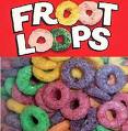 fruit loop - fruit loops fruit loop - fruit loops