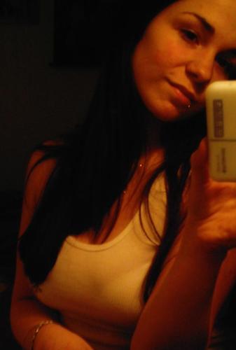me again - this is a myspace pic lollll