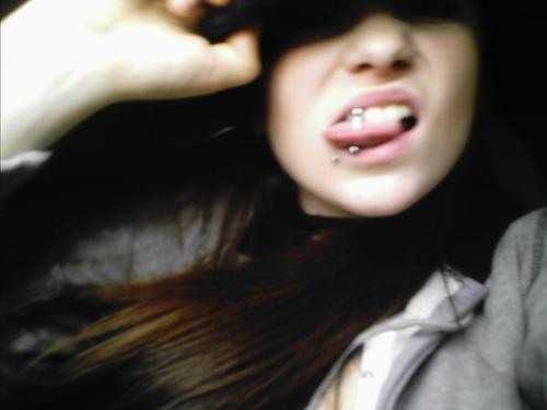 an older pic - still love it though
