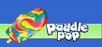 paddle pop - paddle pops