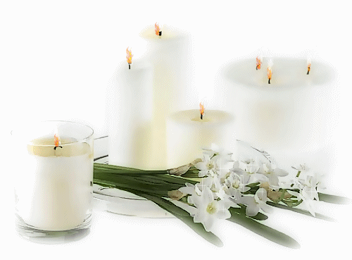 Healing Light Sent  - The pure white light sent for all who suffer illness