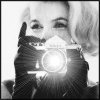 :-) - My profile Photo