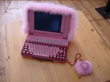 pc.. - i love my compuuter so much and also i like to psend time before it and i love to play games in it.also i like to do lots of computer based programs in it. i love to download new sites around.and also a quick lianching of any matter into my word pad.