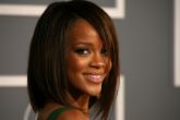 rihanna.. - umbrella..
