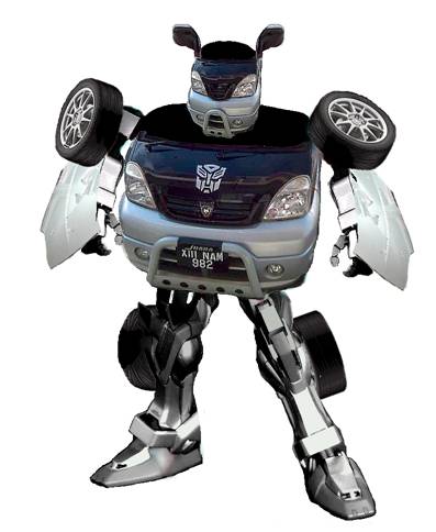 transformers - transformers made in malaysia-kenari