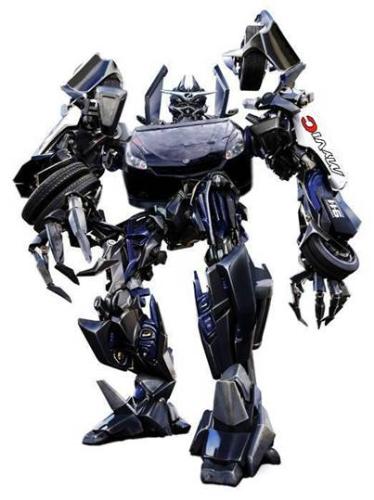 transformers - transformers made in malaysia-Myvi Plus