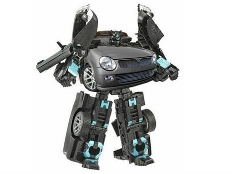 transformers - transformers made in malaysia-Kelisa