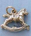 Horse Charm good for business - Is this old beleive of proven by many people, what can you say about this?