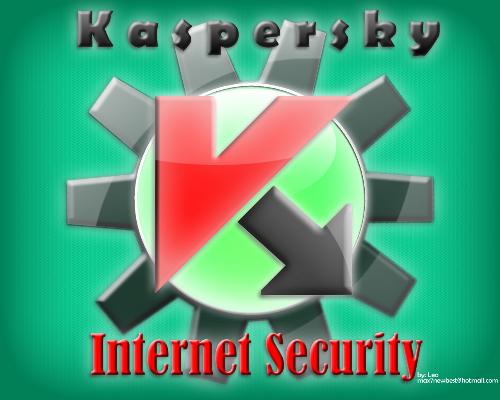 kaspersky internet security - based on reviews, it is said to be the best anti virus. it is the world&#039;s number one!