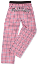 Pajamas in Public - pajamas, teens, fashion