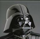 Vader - Darth Vader