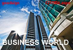 Biz World - [What is your next big resposibility in your life?] [balasri (3429)] - [http://www.mylot.com/w/discussions/1337804.aspx]