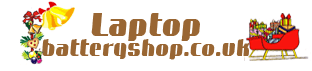 laptop battery - http://www.laptopbatteryshop.co.uk