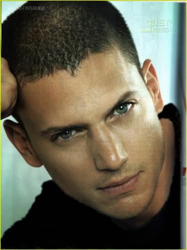 prison break (3) - i like it