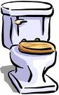 My pick... - I pee in the toilet at home coz I don't have a urinal at home... Where do u pee at home??? My pick... - I pee in the toilet at home coz I don't have a urinal at home... Where do u pee at home???