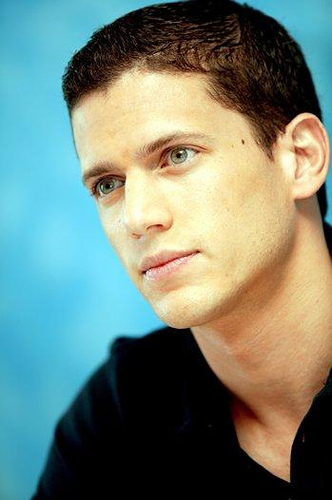 prison break - i like it
