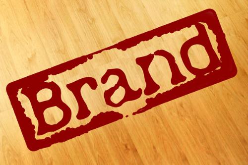 brand - are you brand conscious? 