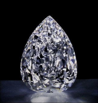 de beers cullinan diamond - de beers cullinan diamond, one of the biggest diamond